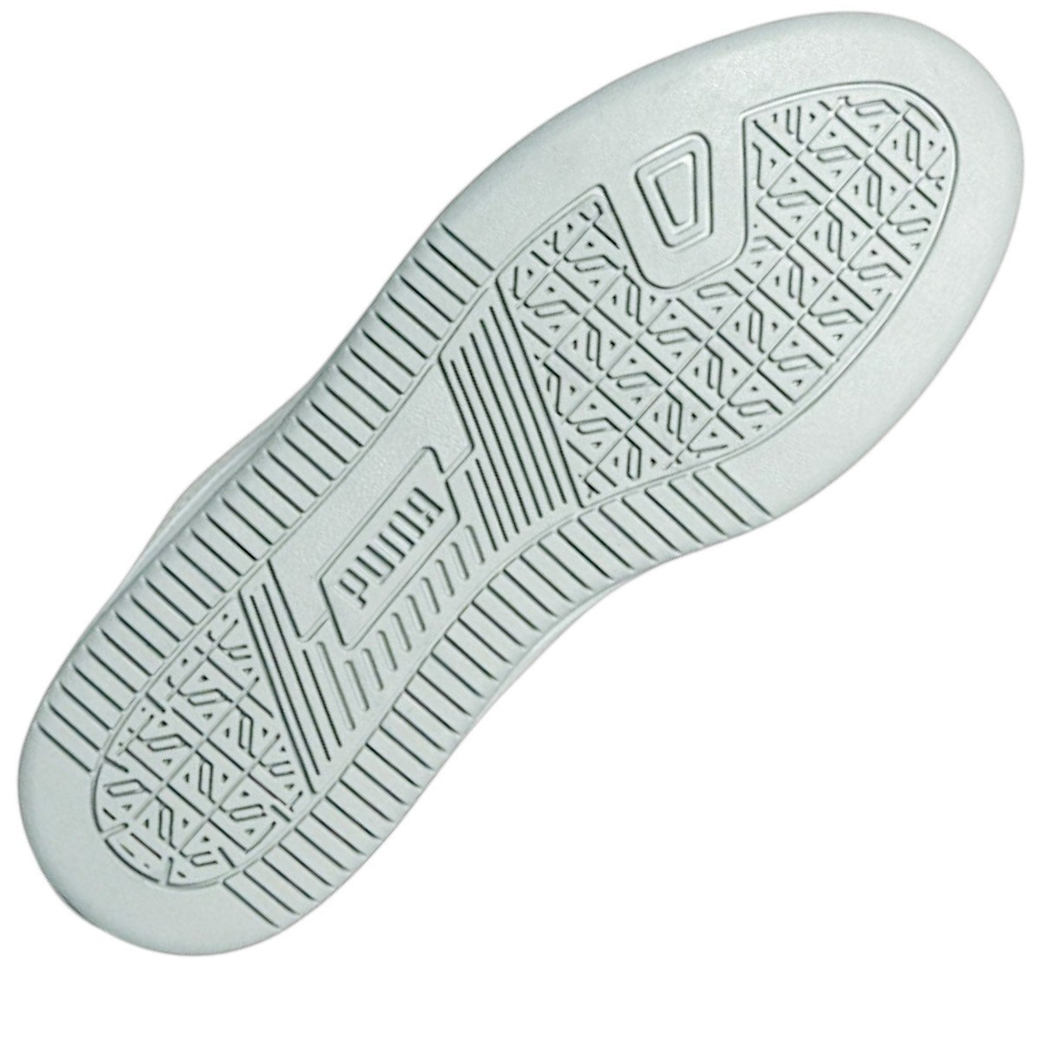 Tênis Puma Caven 2.0 Bdp Feminino - Foto 4