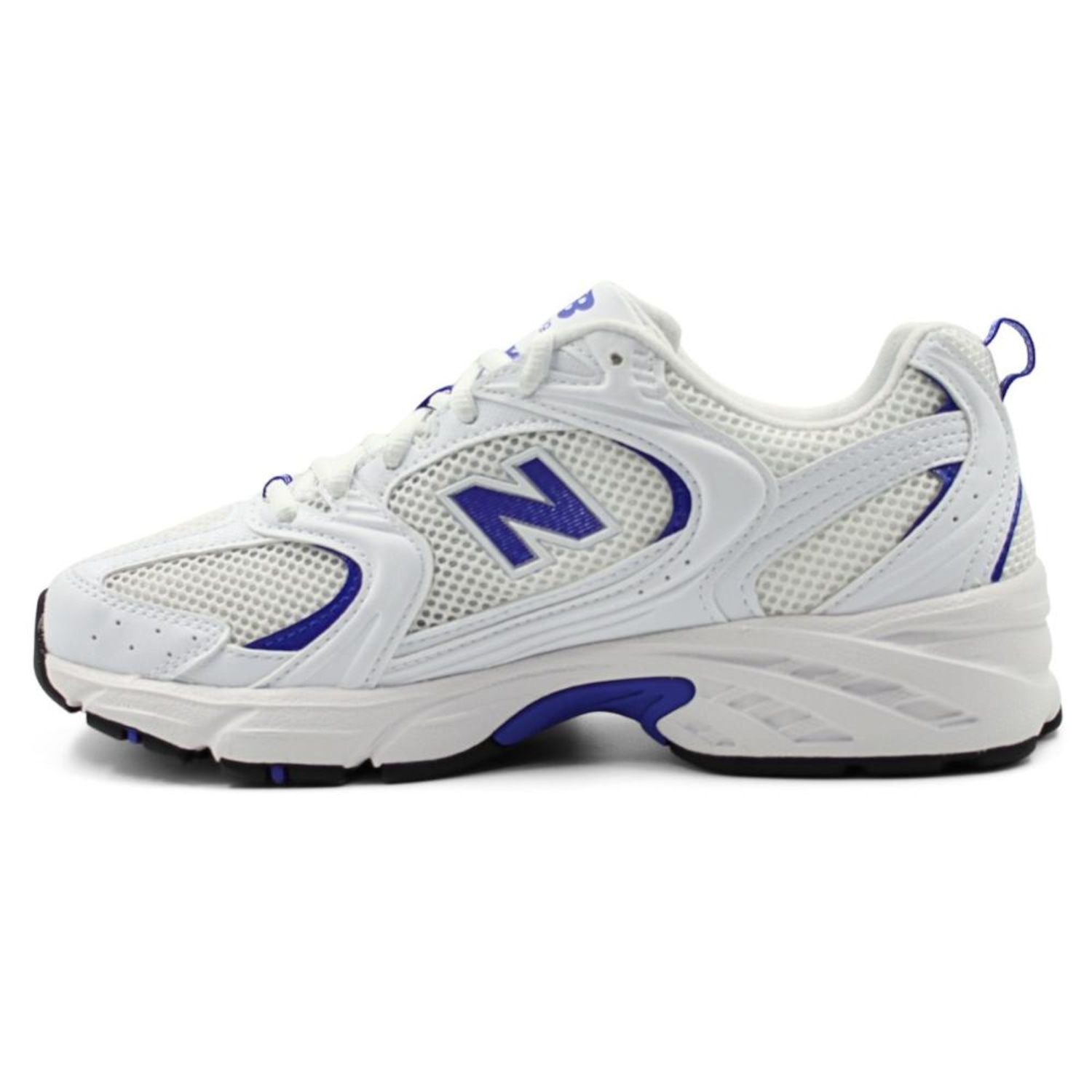 Tênis Unissex New Balance 530 - Foto 2