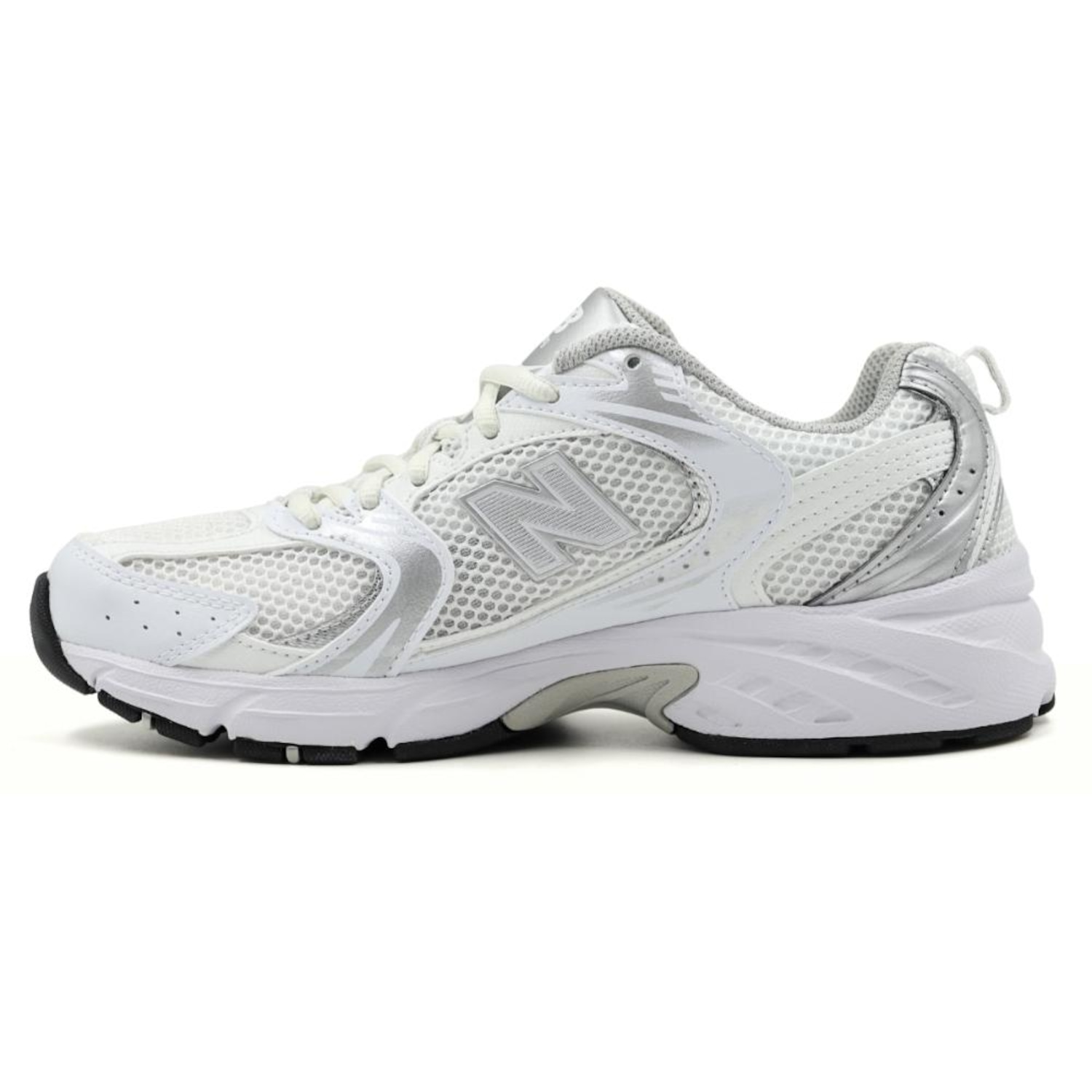 Tênis Unissex New Balance 530 - Foto 2