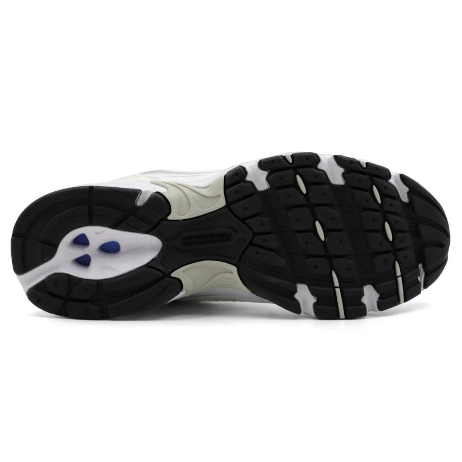 Tênis Unissex New Balance 530 - Foto 3