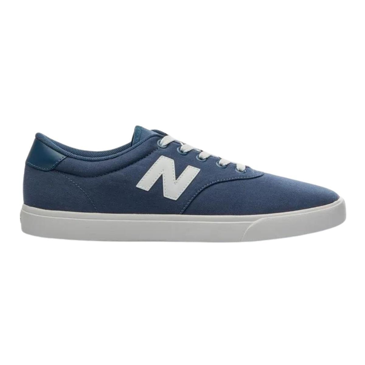 Tênis New Balance 55 - Masculino - Foto 1