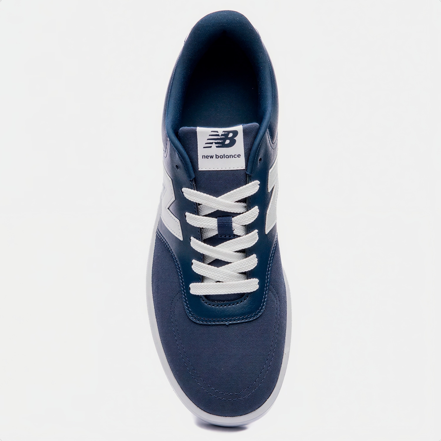 Tênis New Balance Bb80 - Masculino - Foto 4