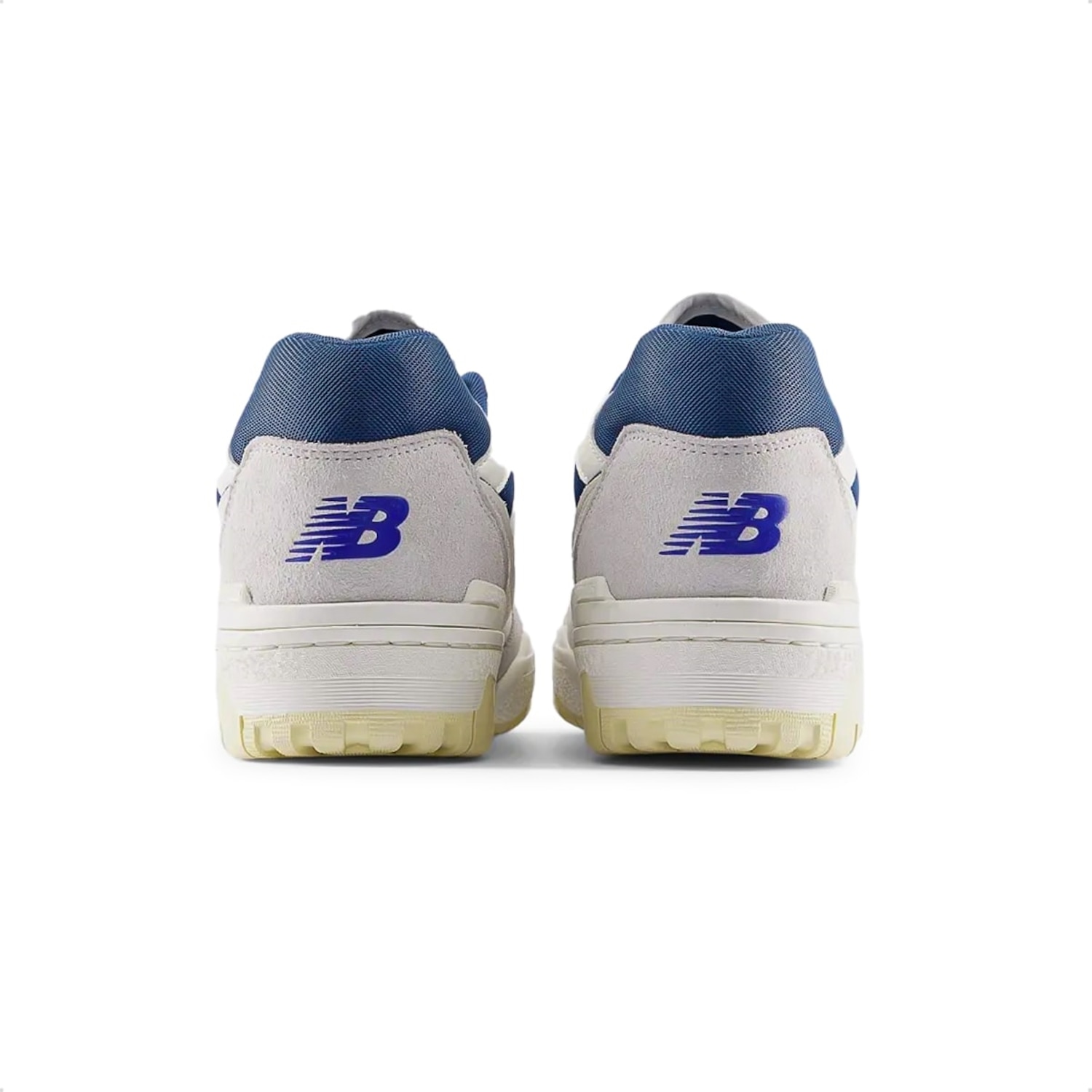 Tênis New Balance 550 - Masculino - Foto 4