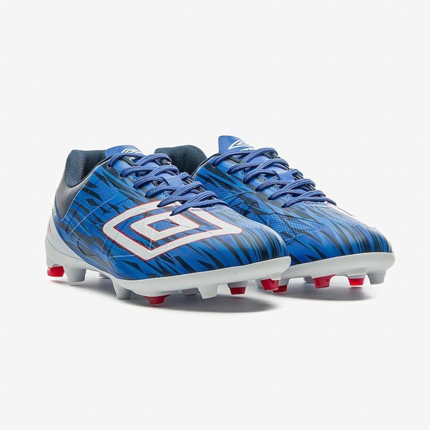 Chuteira de Campo Umbro Ultimate - Adulto - Foto 3