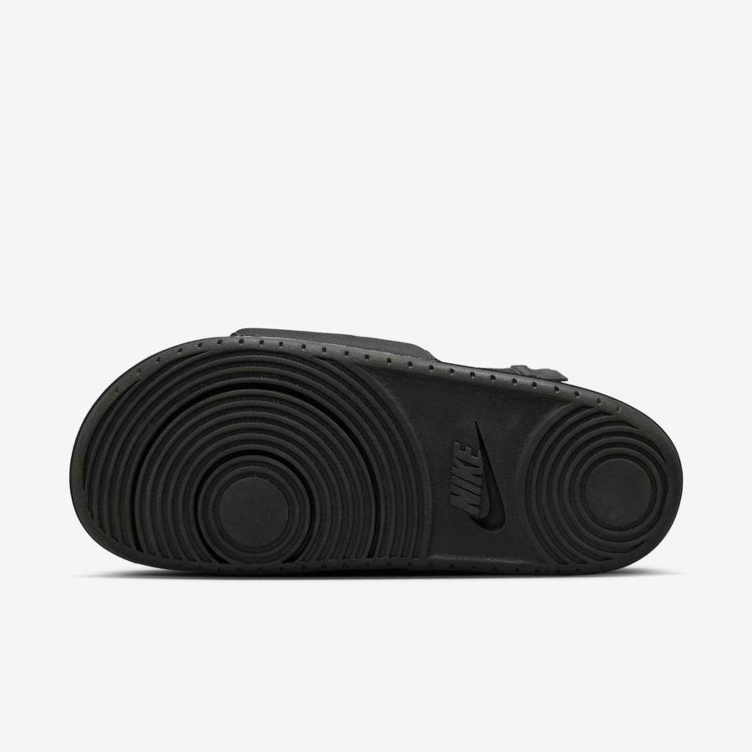 Chinelo Nike Offcourt Easyon - Masculino - Foto 4