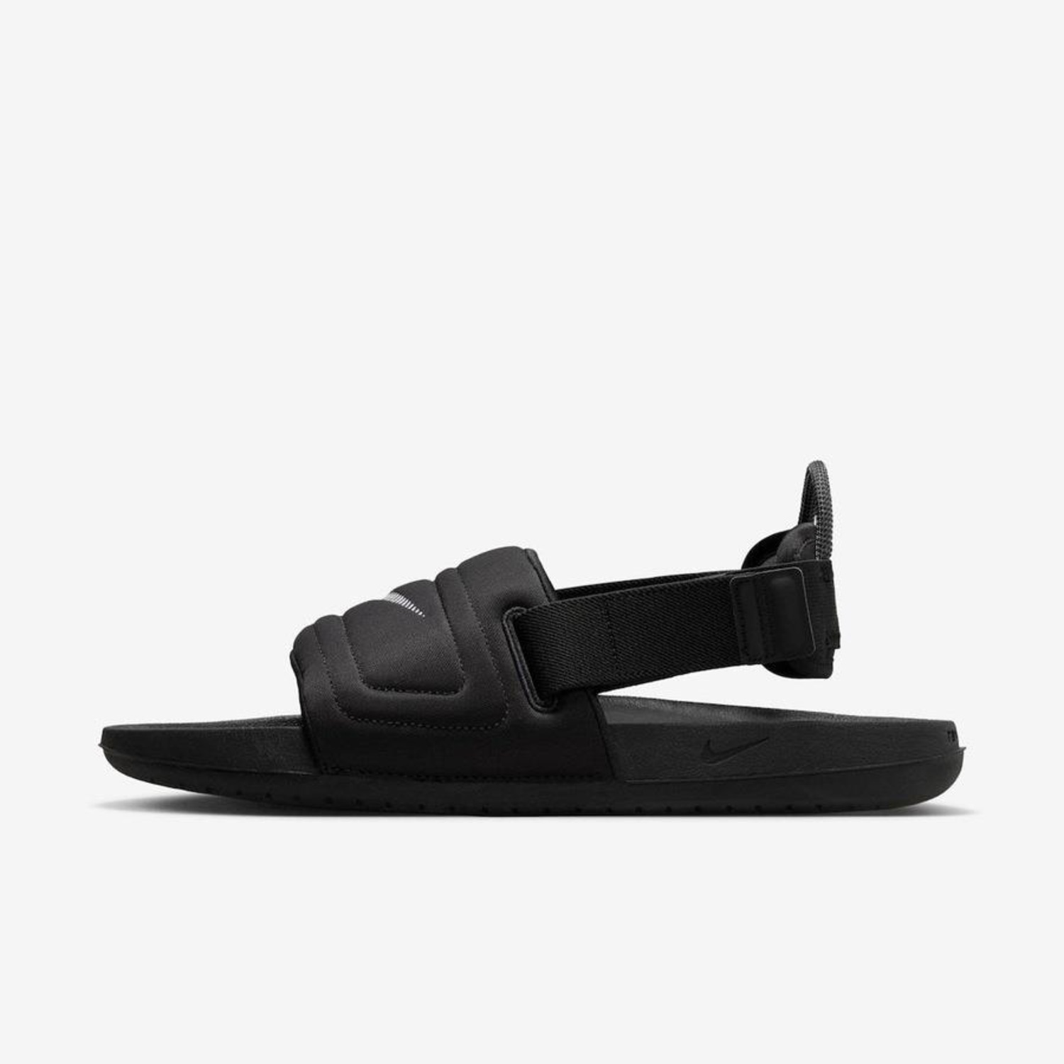 Chinelo Nike Offcourt Easyon - Masculino - Foto 1
