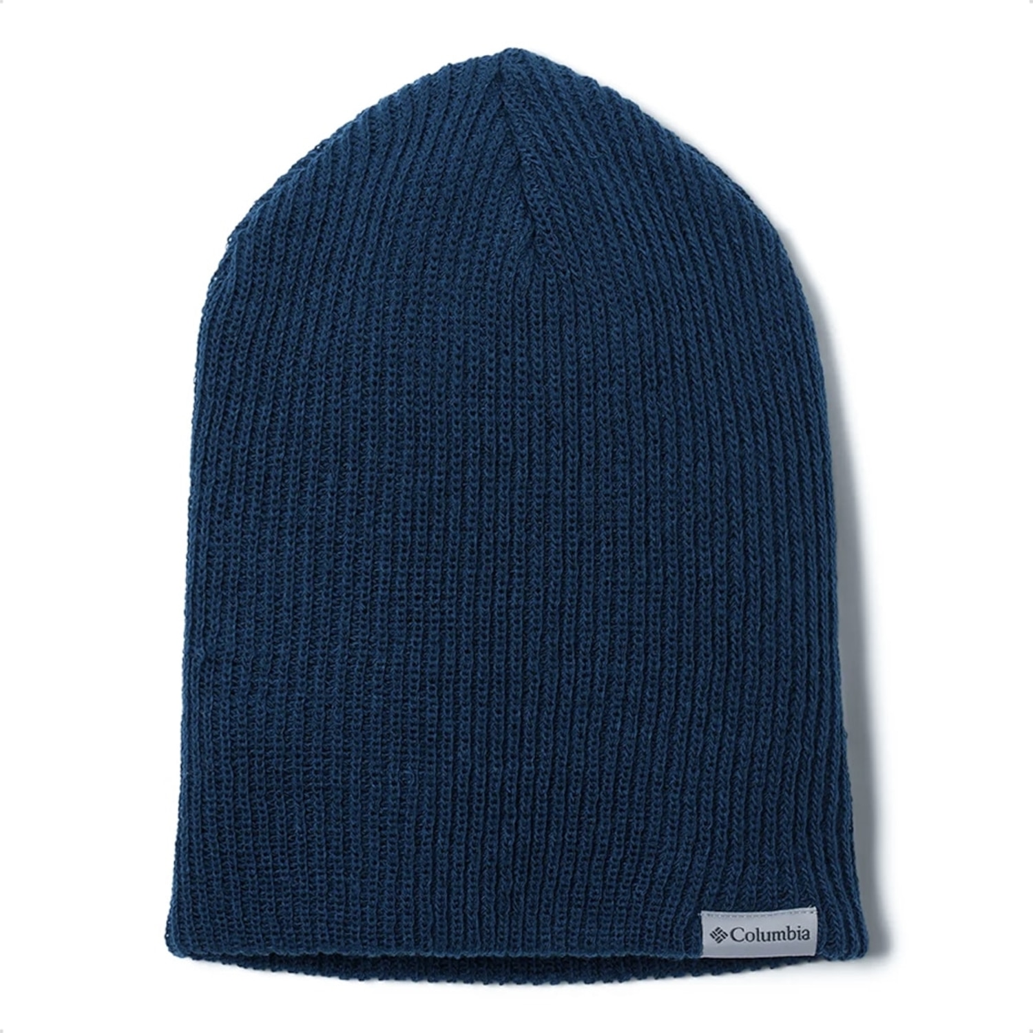 Gorro Columbia Ale Creek Beanie - Unissex - Foto 1