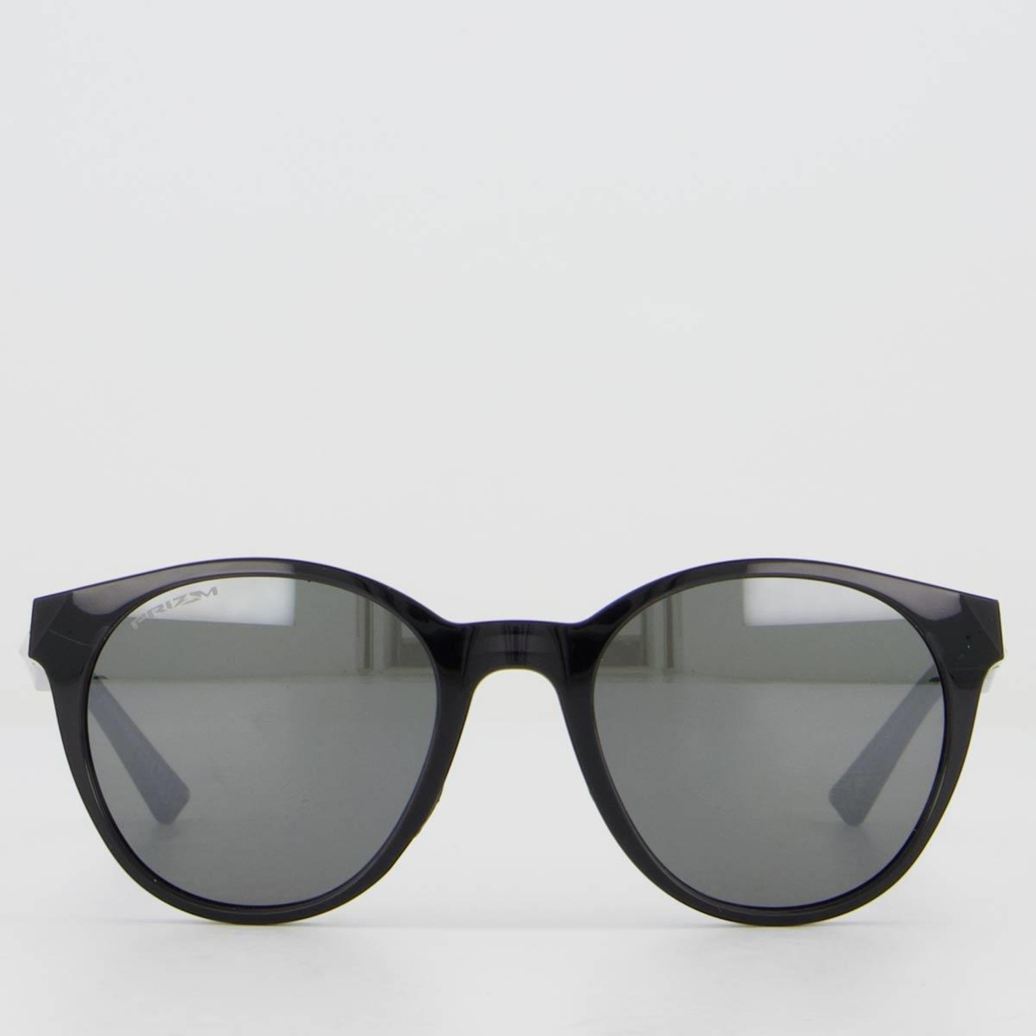 Óculos de Sol Oakley Spindrift Preto - Foto 2