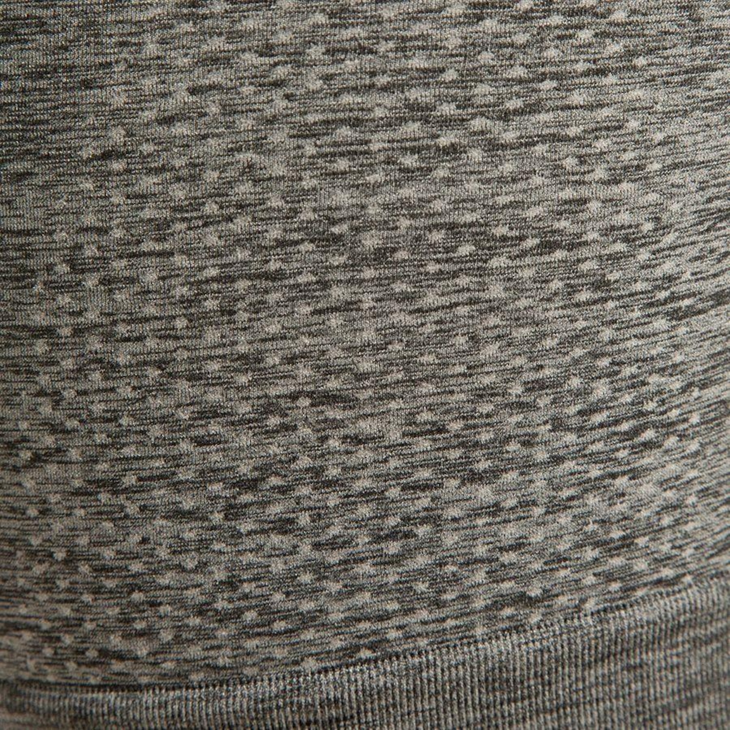 Shorts Olympikus Knit - Feminino - Foto 3