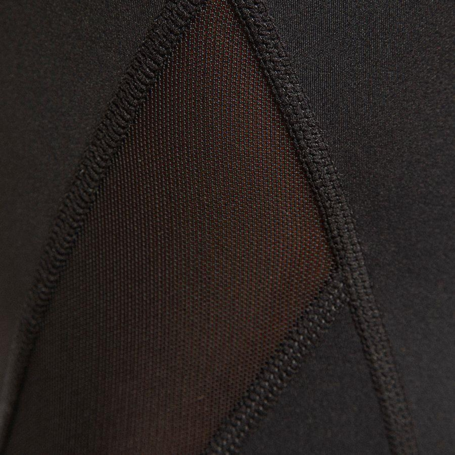 Calça Legging Olympikus Flex Compression - Feminina - Foto 3