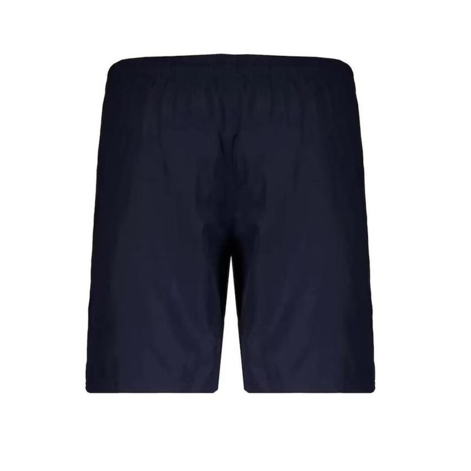 Bermuda Penalty Energy 609 - Masculina - Foto 3