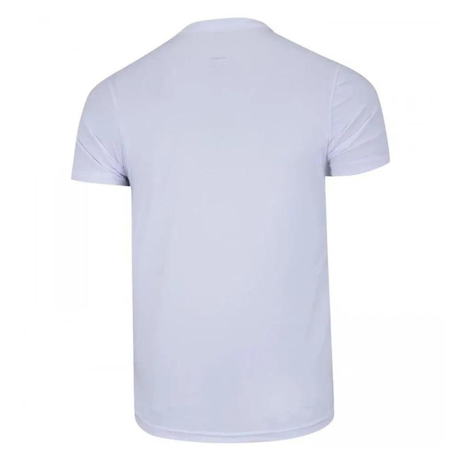 Camiseta Penalty X 603 - Masculina - Foto 1