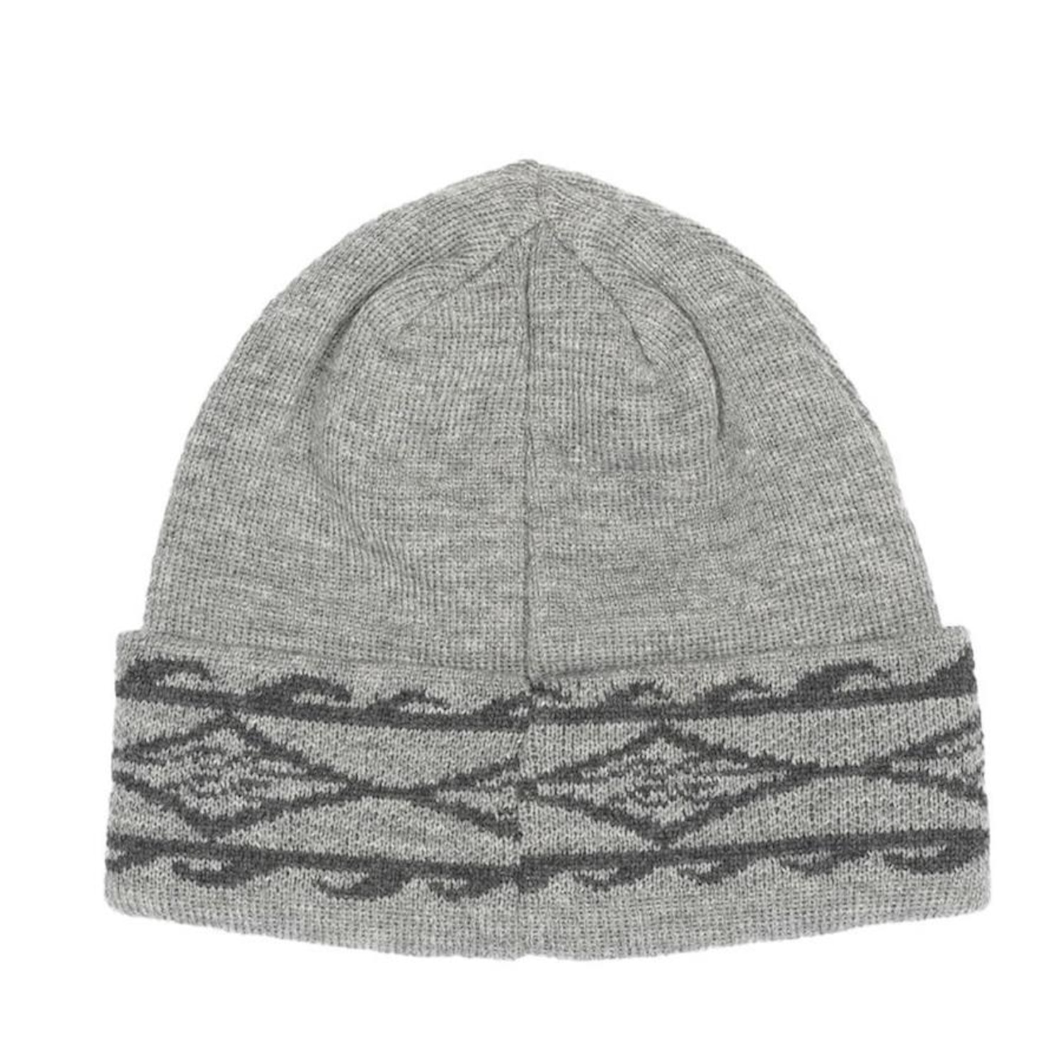 Gorro Billabong Reissue - Foto 2