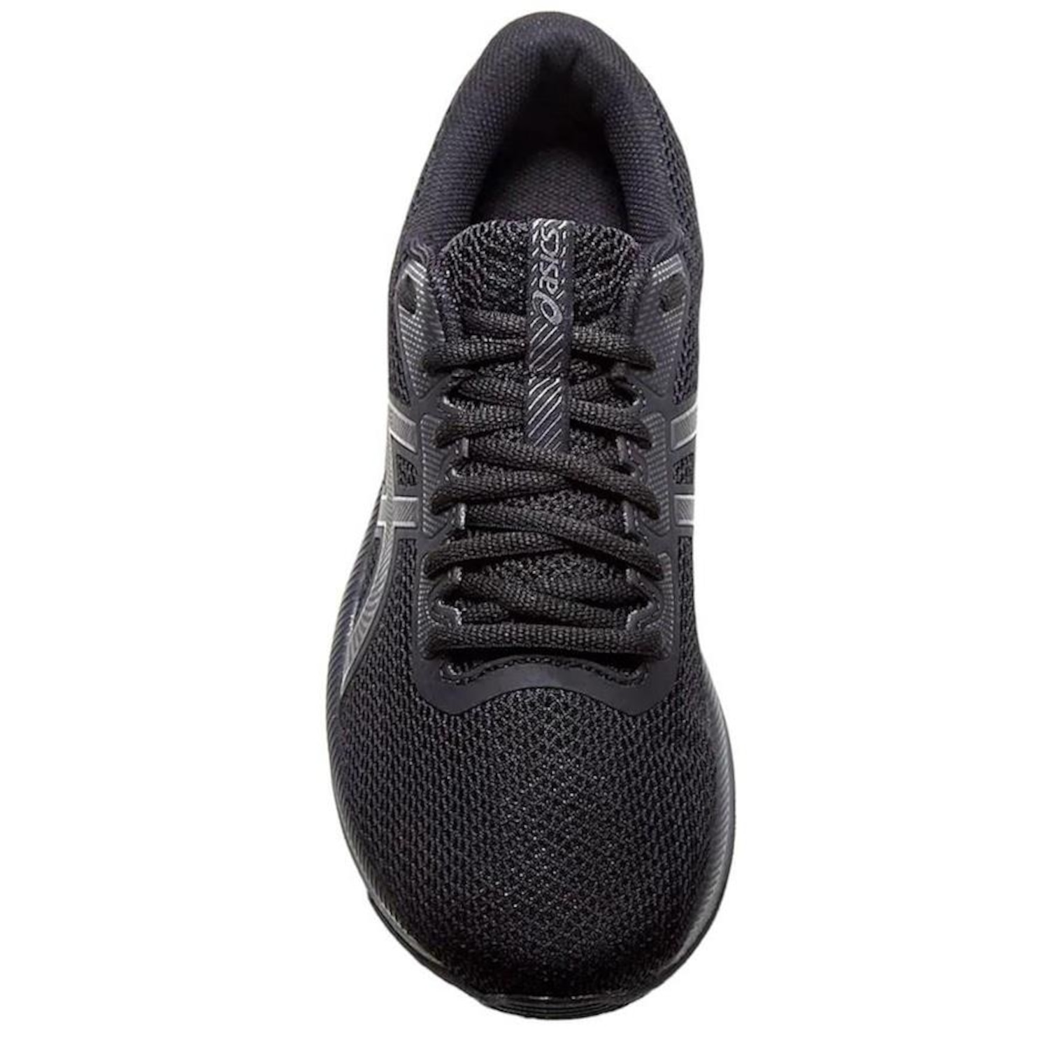 Tênis Asics Gel-Sparta 2 - Masculino - Foto 3