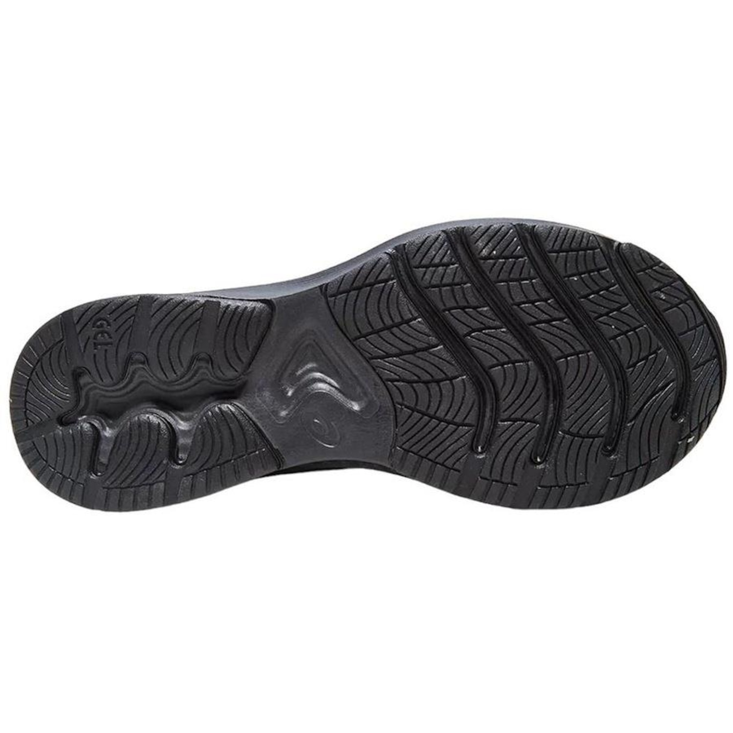 Tênis Asics Gel-Sparta 2 - Masculino - Foto 4
