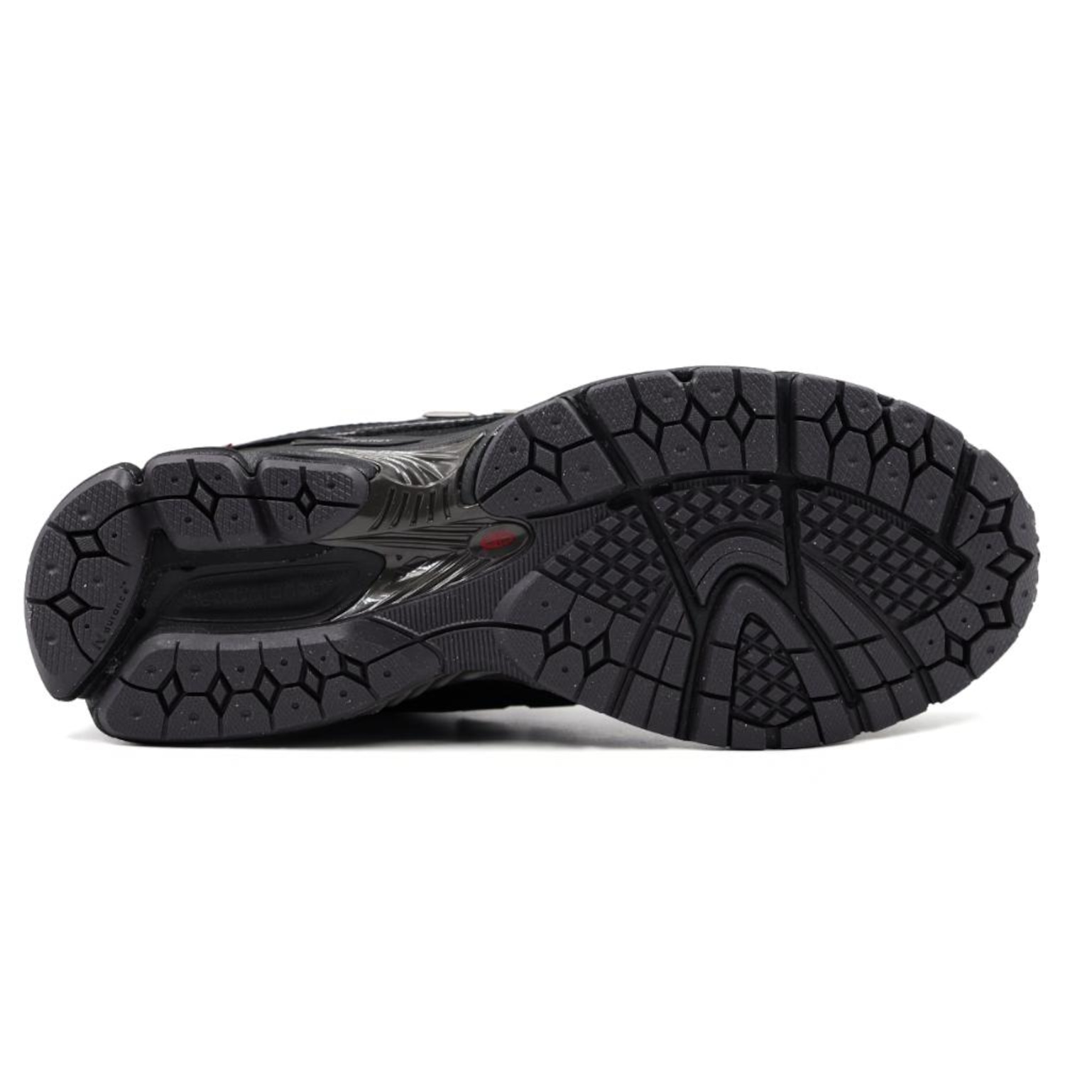 Tênis New Balance 1906R - Masculino - Foto 3