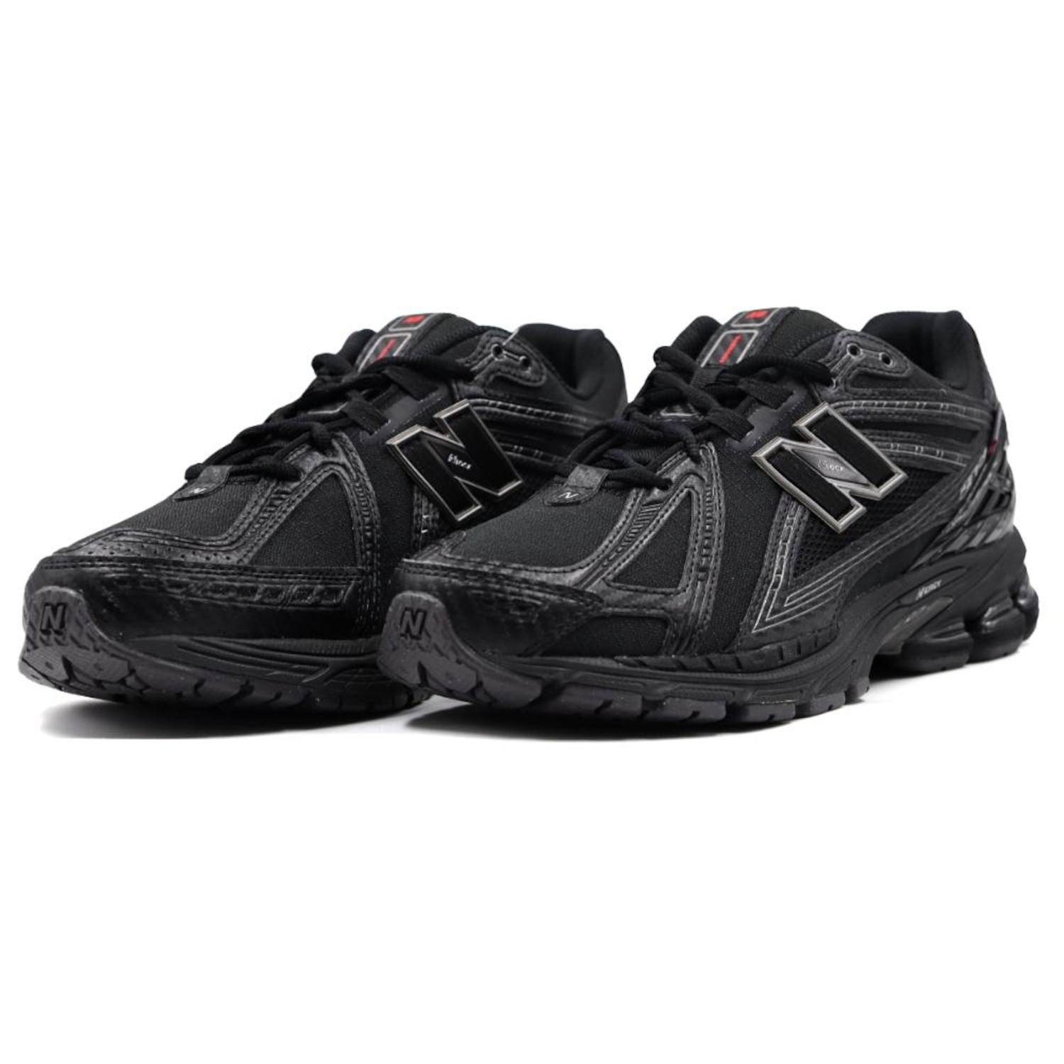 Tênis New Balance 1906R - Masculino - Foto 4