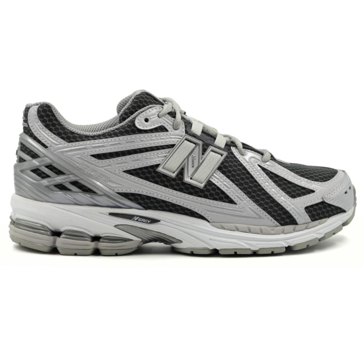 Tênis New Balance 1906R - Masculino - Foto 1