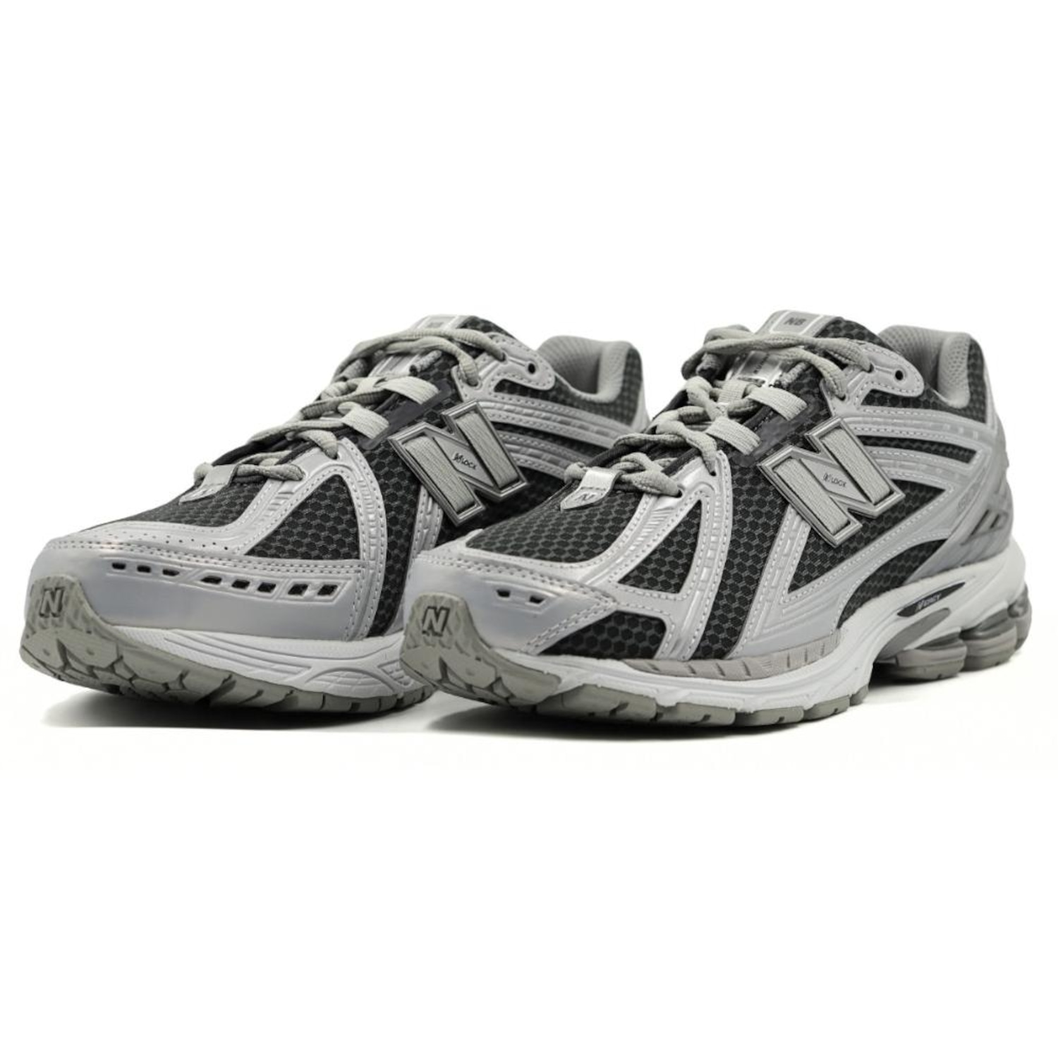 Tênis New Balance 1906R - Masculino - Foto 4