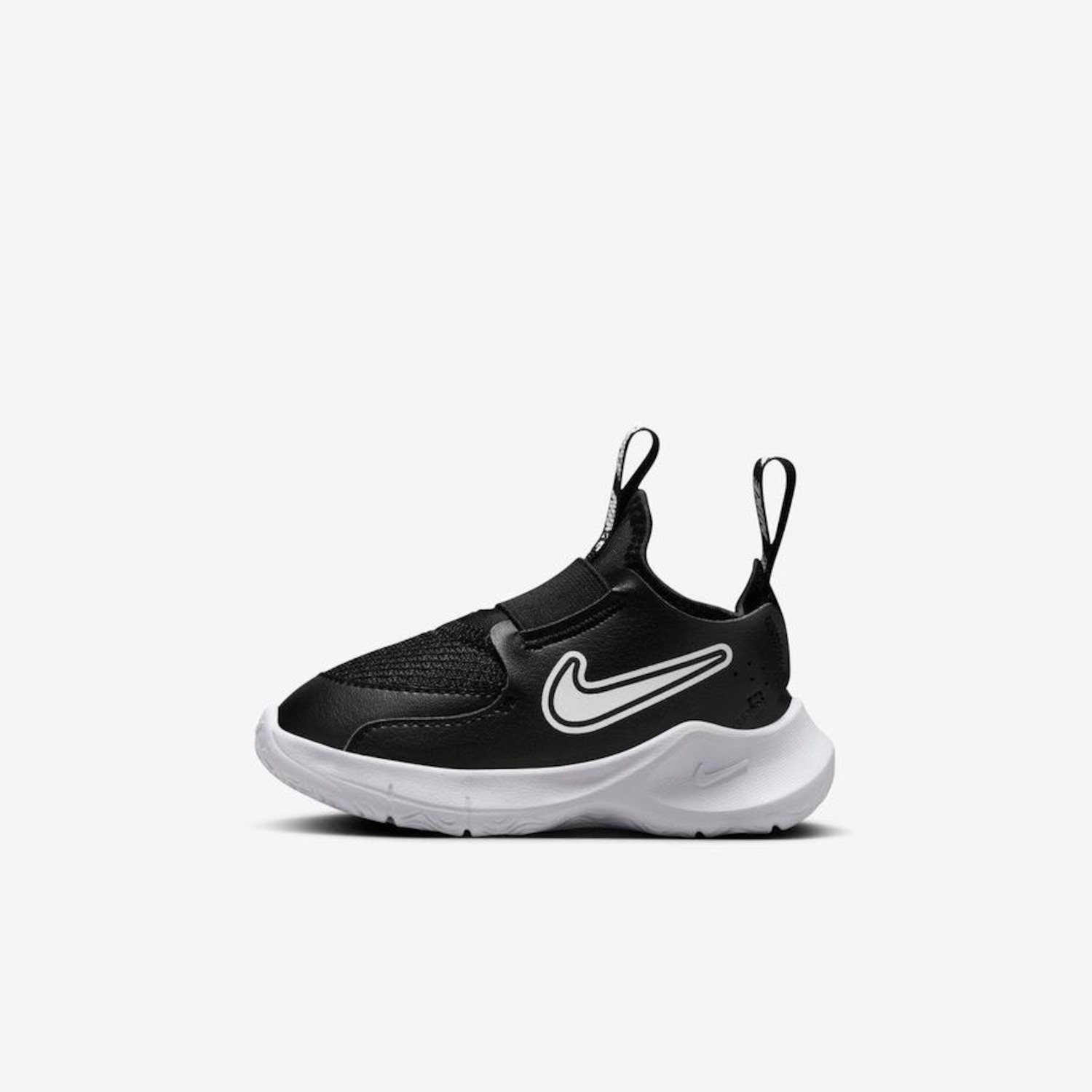 Tênis Nike Flex Runner 3 - Infantil - Foto 1