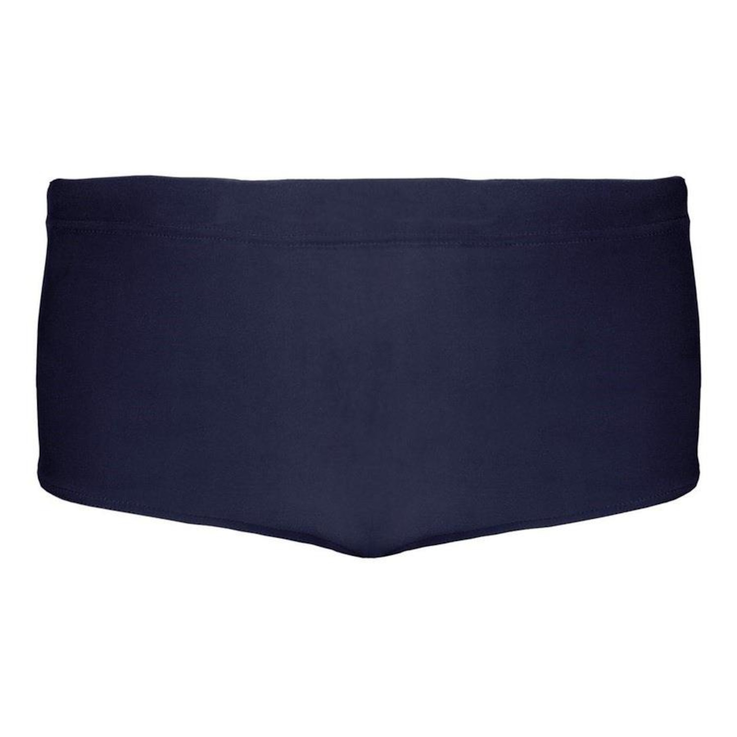 Sunga Adulto Puma Lateral Larga - Foto 2