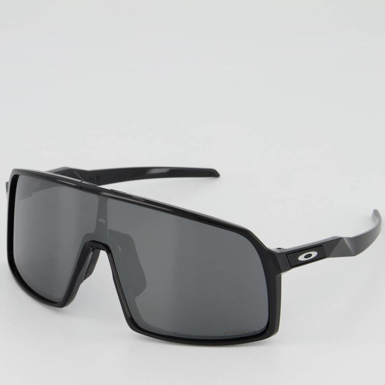 Óculos de Sol Oakley Sutro Pol - Unissex - Foto 1
