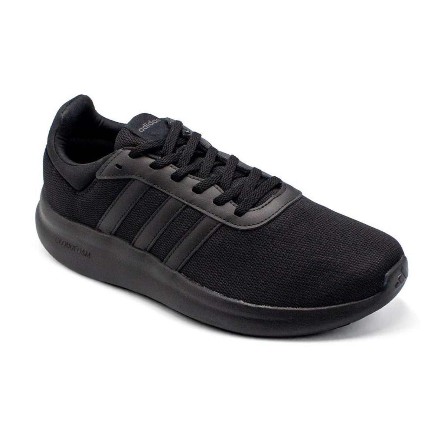 Tênis Masculino adidas Lite Racer 4.0 - Foto 2