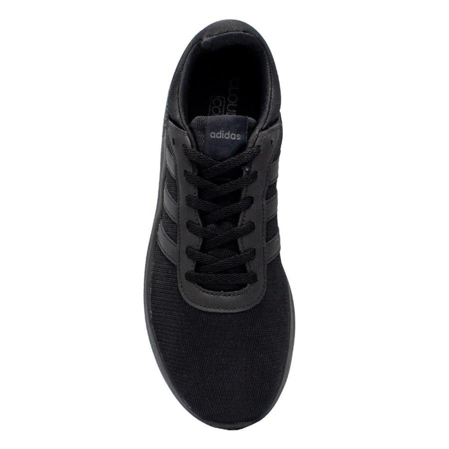 Tênis Masculino adidas Lite Racer 4.0 - Foto 3