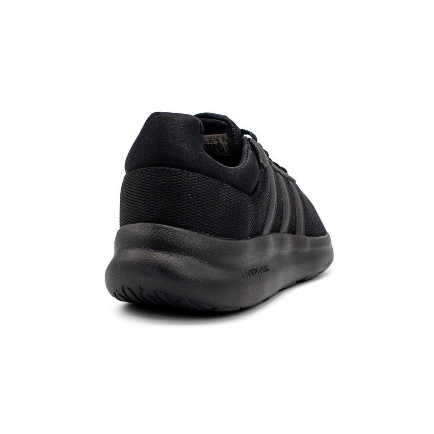 Tênis Masculino adidas Lite Racer 4.0 - Foto 4