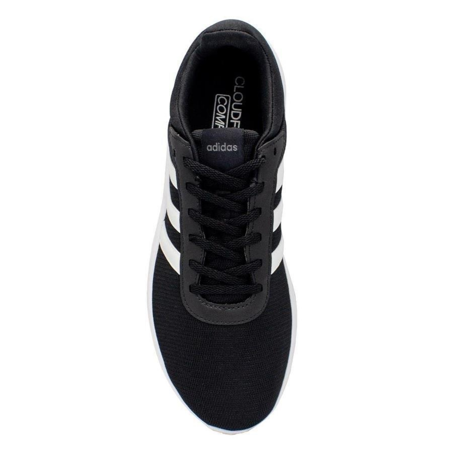 Tênis Masculino adidas Lite Racer 4.0 - Foto 3