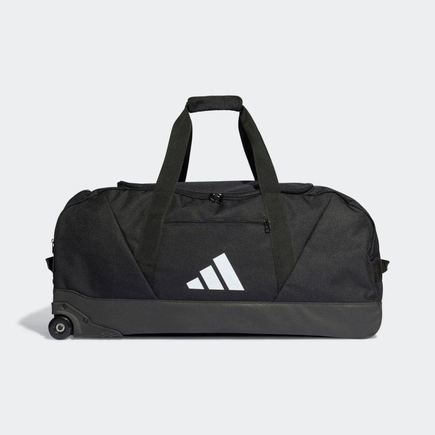 Mala adidas Tiro Trolley Xl - Foto 2
