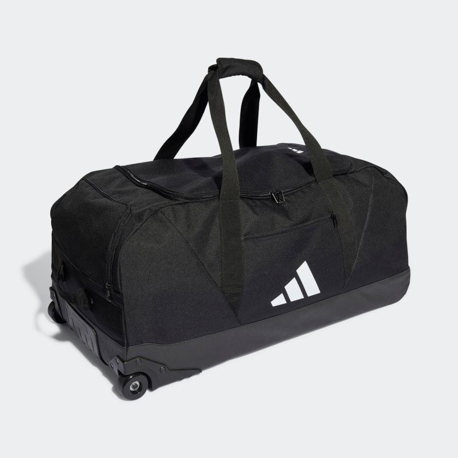 Mala adidas Tiro Trolley Xl - Foto 3