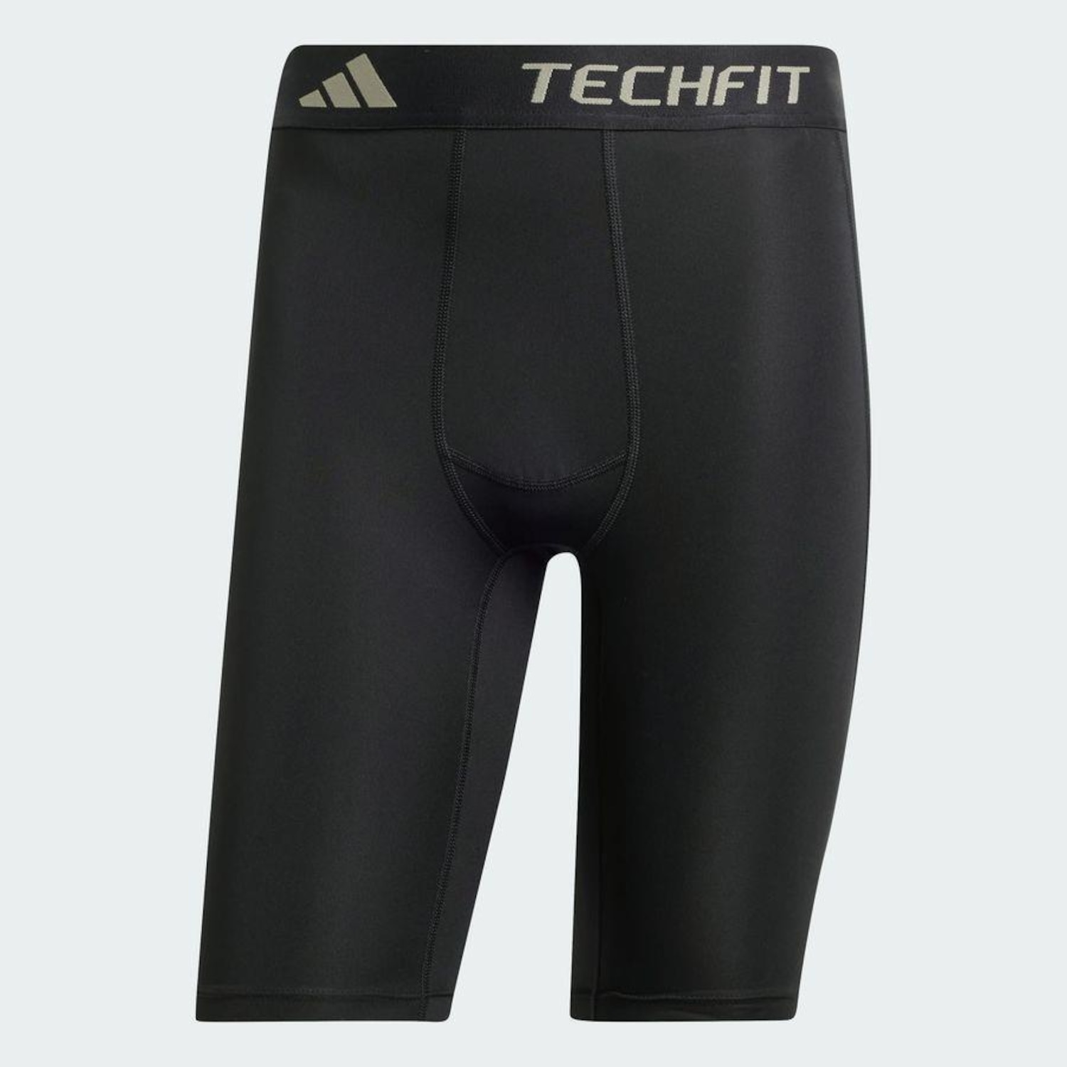 Bermuda adidas Tf Base Short T - Masculina - Foto 4