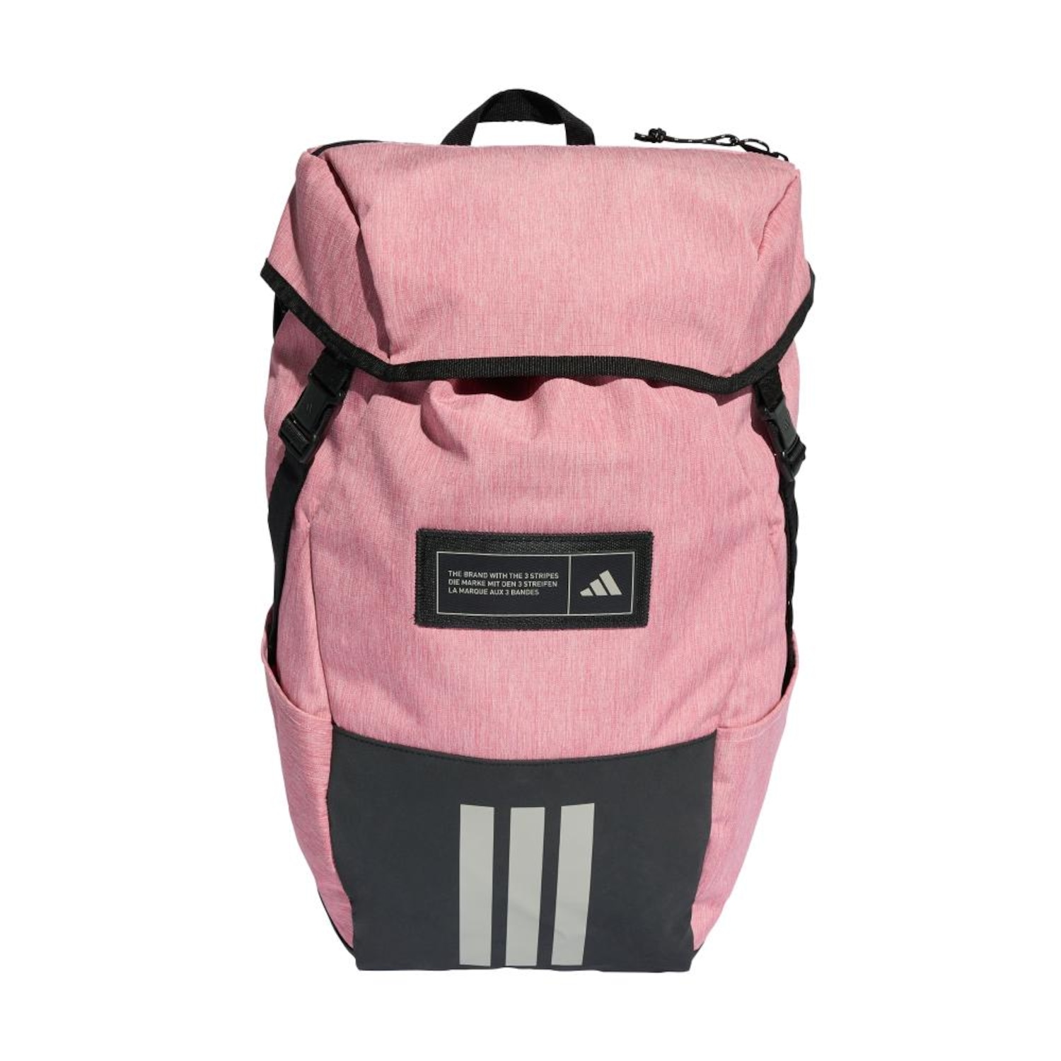 Mochila adidas 4Athlts Bp - Foto 1