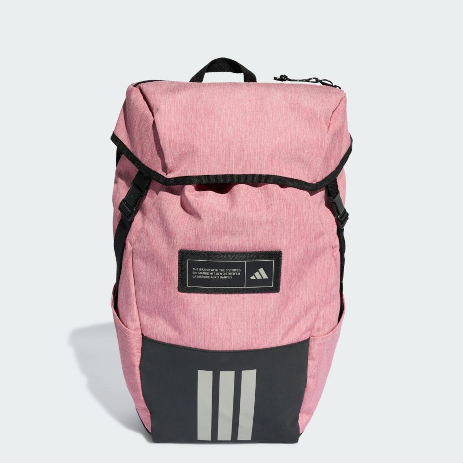 Mochila adidas 4Athlts Bp - Foto 3