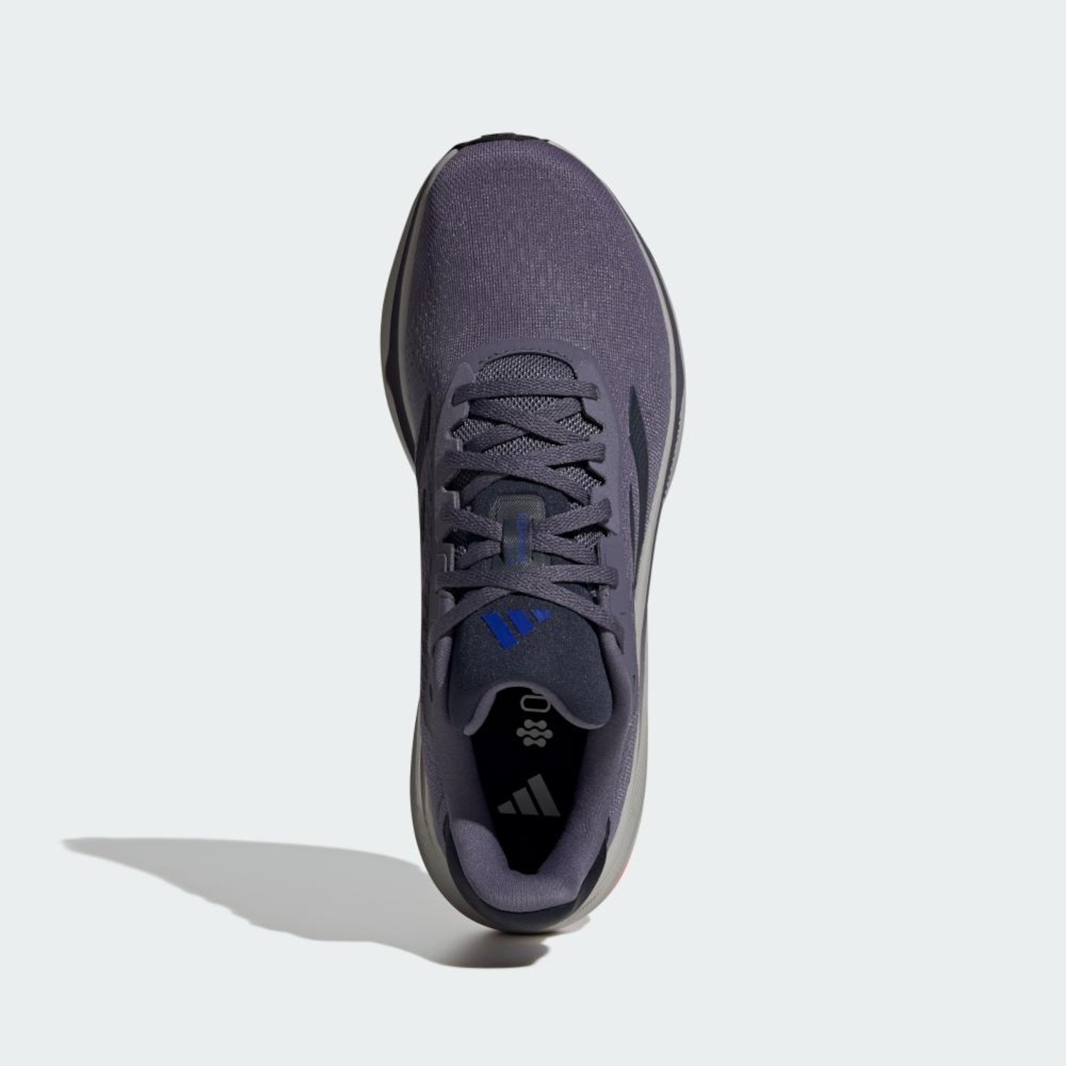 Tênis adidas Response Super Masculino - Foto 4