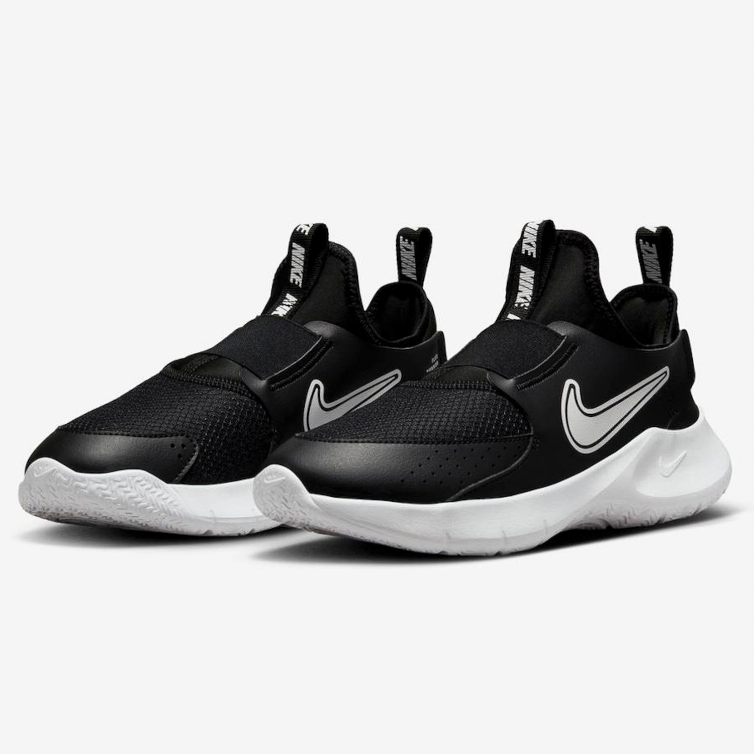 Tênis Nike Flex Runner 3 - Infantil - Foto 3