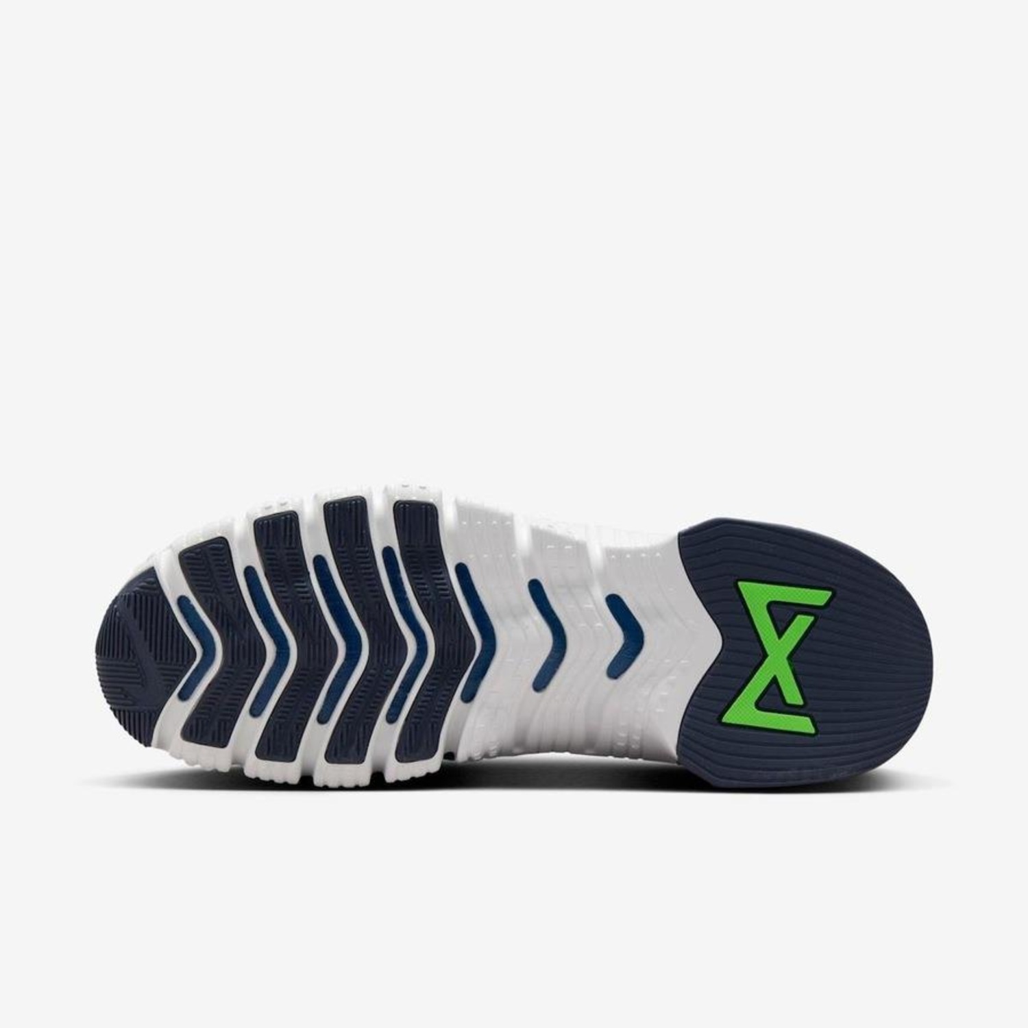 Tênis Nike Free Metcon 5 - Masculino - Foto 4