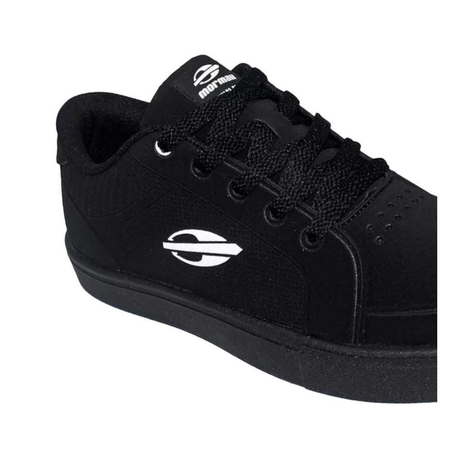 Tênis Mormaii Urban 3 Masculino - Foto 3