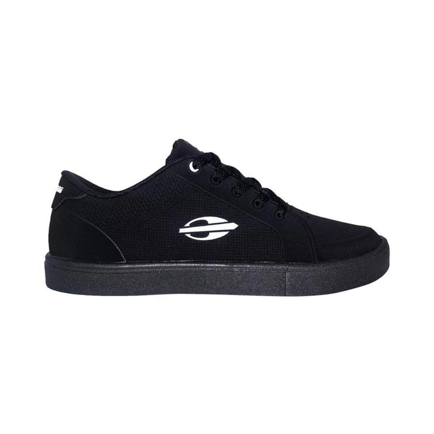 Tênis Mormaii Urban 3 Masculino - Foto 1