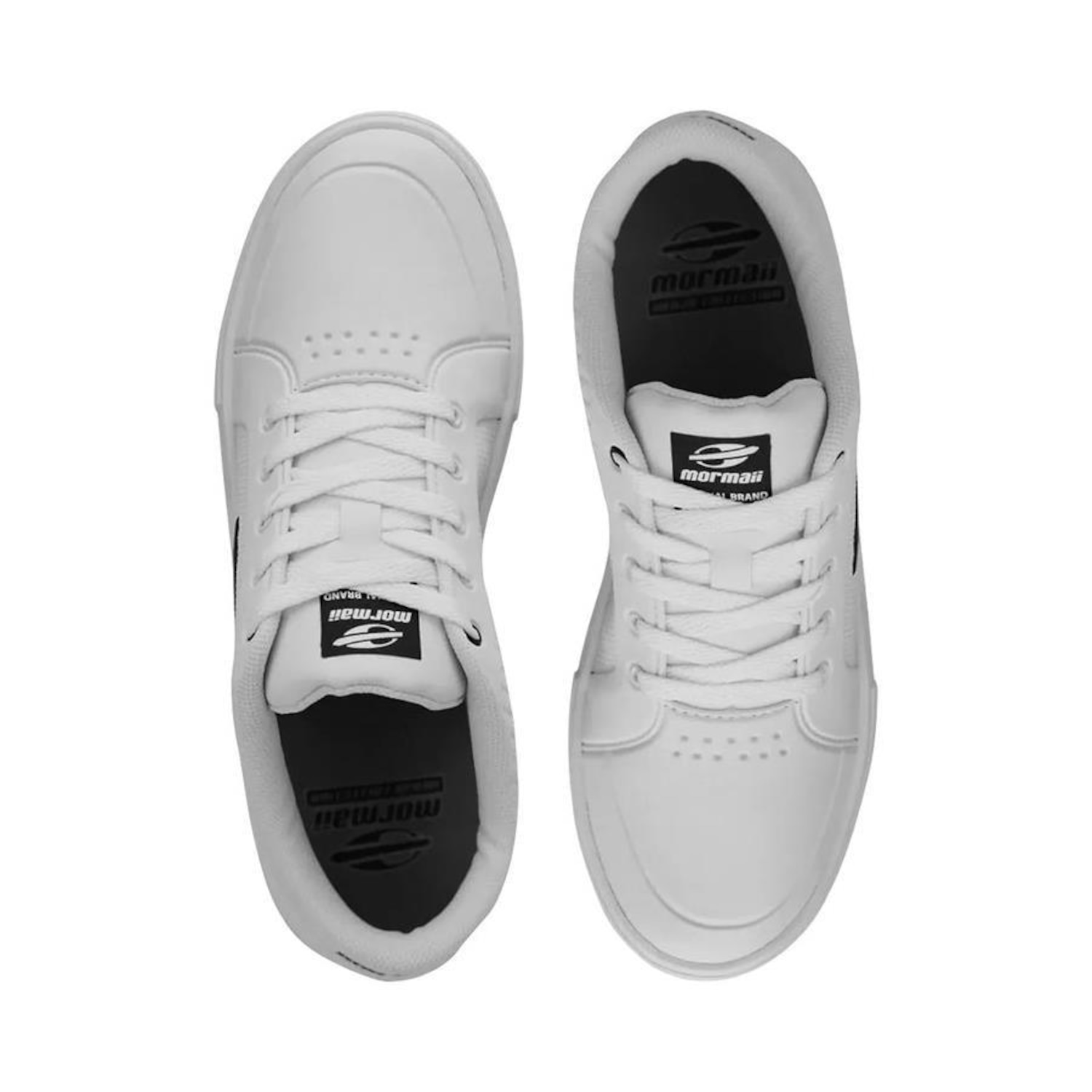 Tênis Mormaii Urban 3 - Feminino - Foto 4