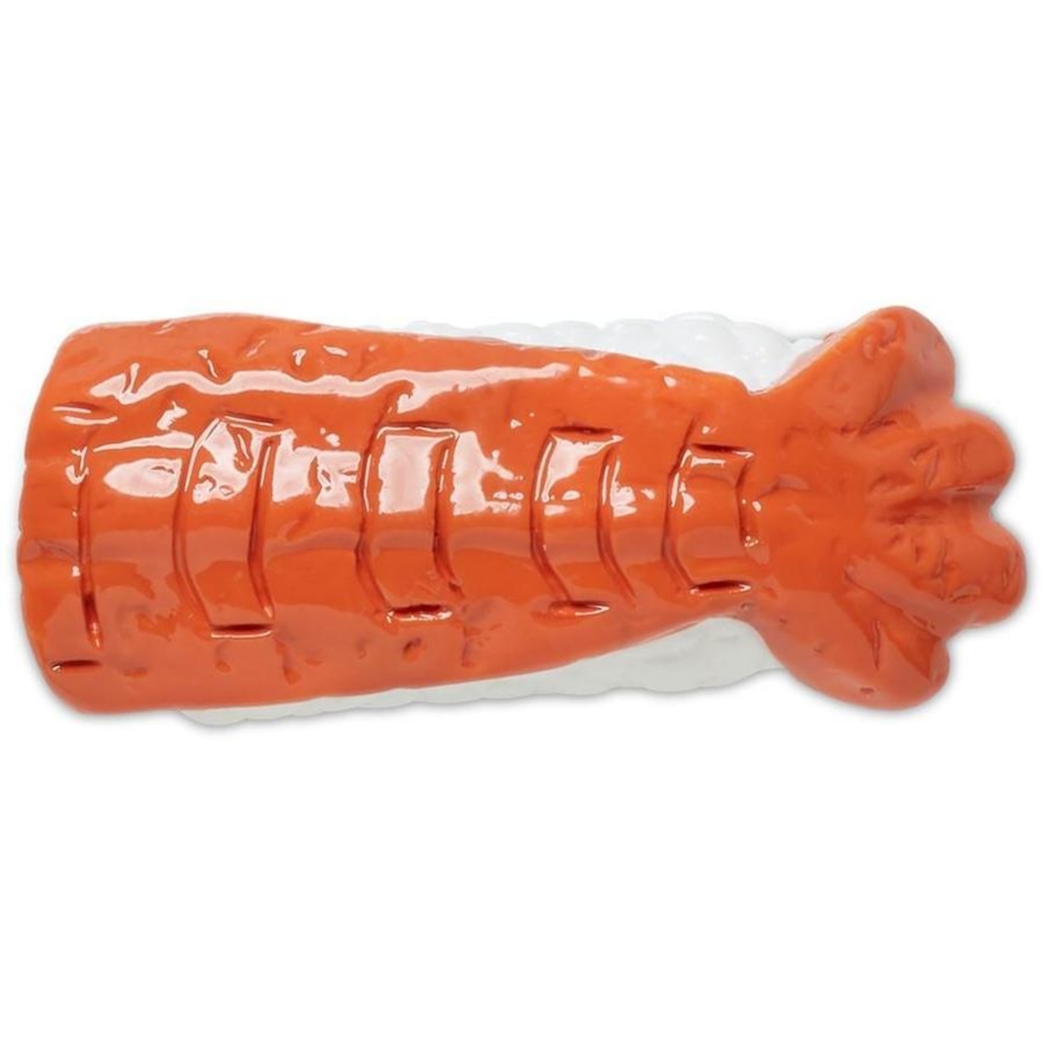 Jibbitz? Crocs Mini Sushi 3D - Foto 1