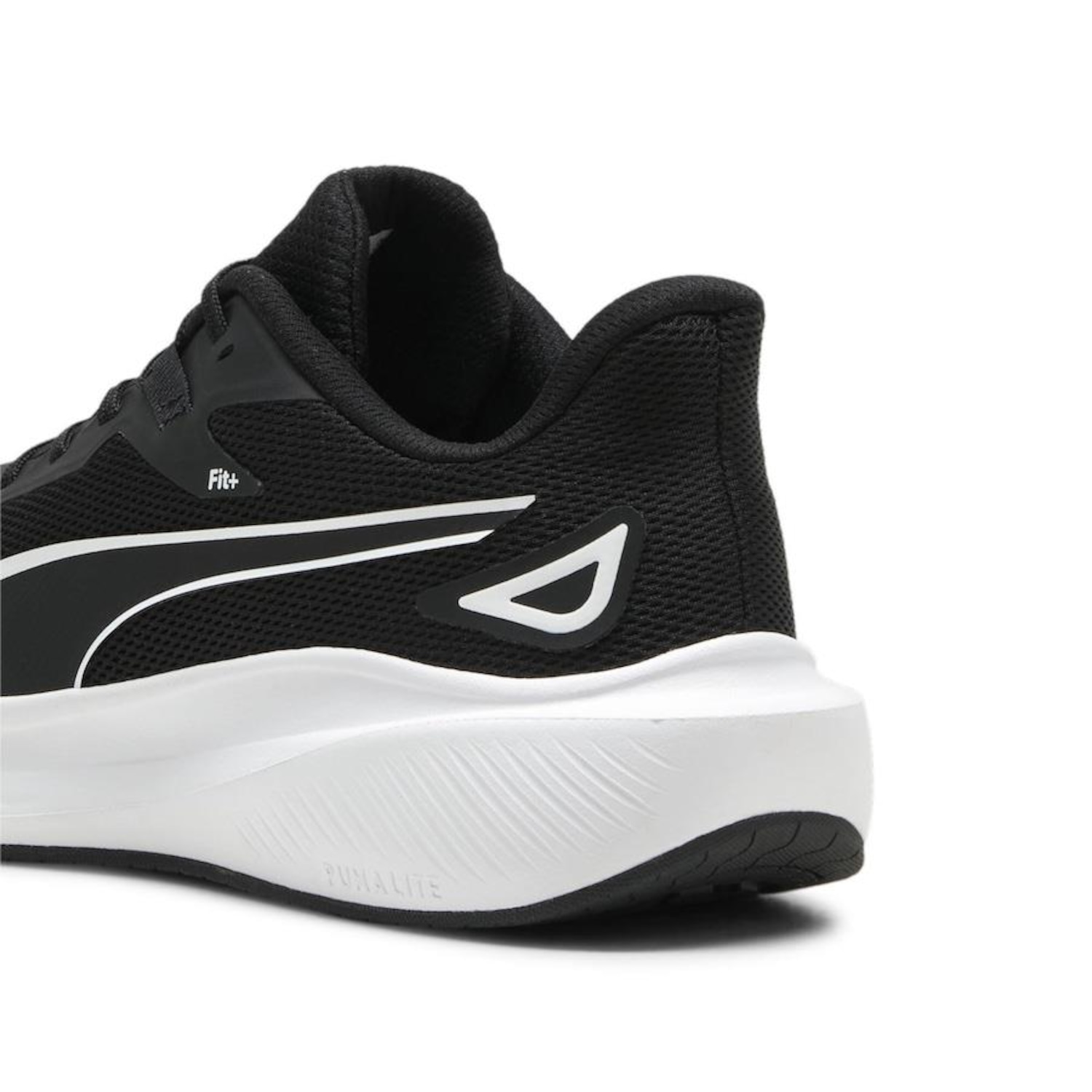 Tênis de Corrida Puma Skyrocket Lite - Unissex - Foto 3
