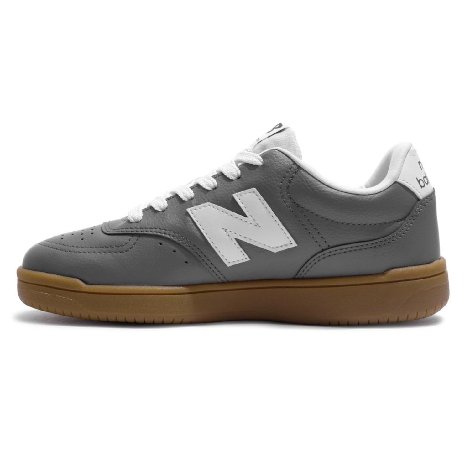 Tênis New Balance BB80 Unissex - Foto 2