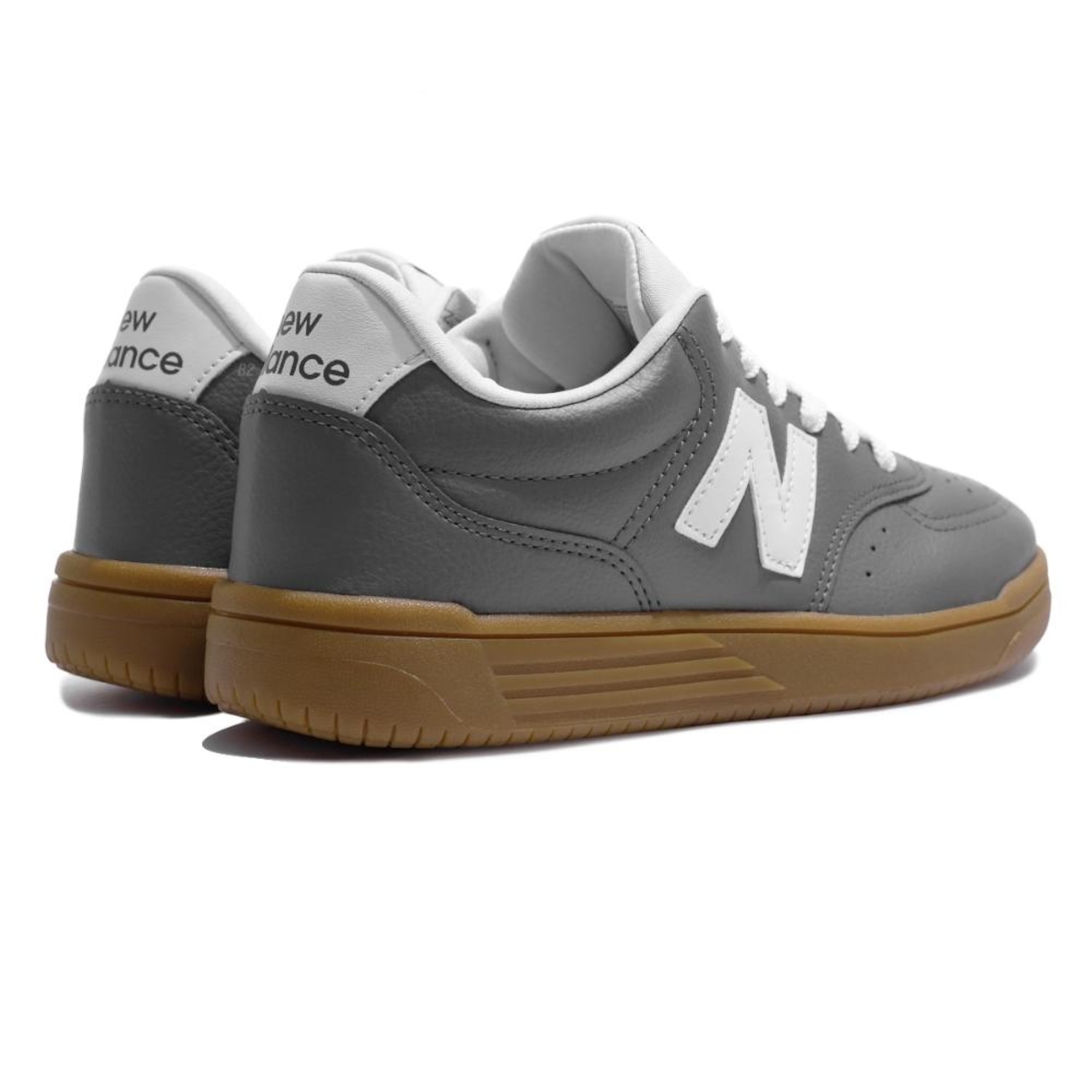 Tênis New Balance BB80 Unissex - Foto 4