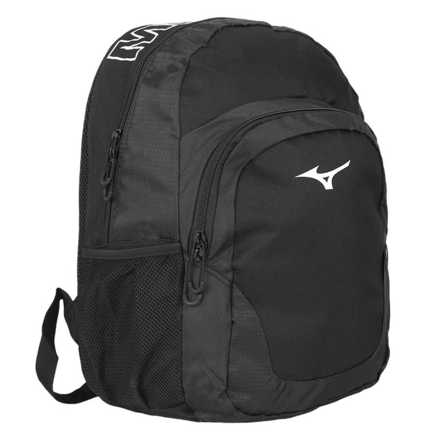 Mochila Mizuno Sky - Foto 3