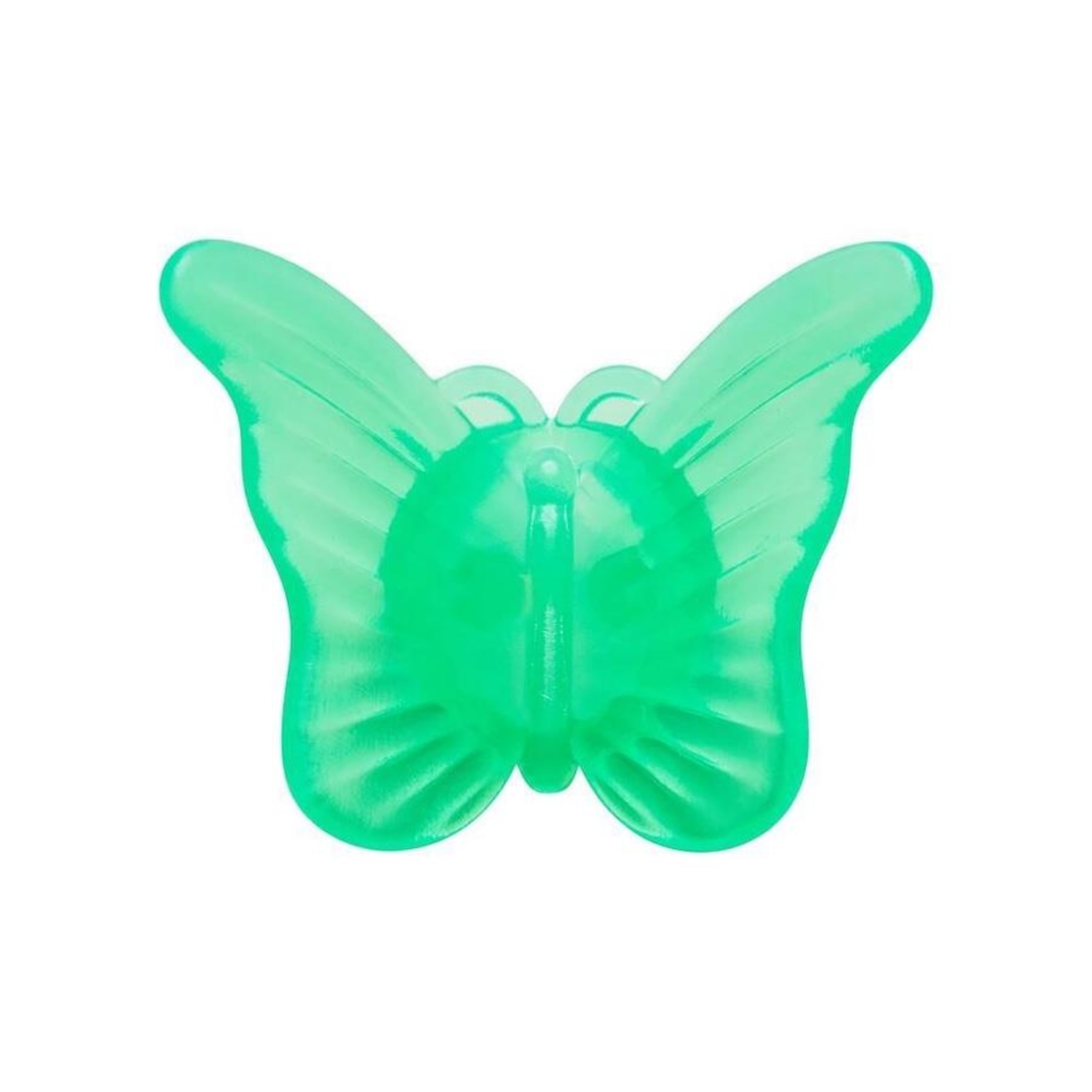 Jibbitz? Crocs Borboleta - Foto 1