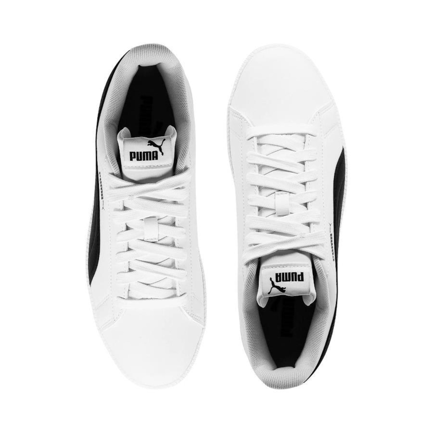 Tênis Puma Up + Par de Meia - Feminino - Foto 4