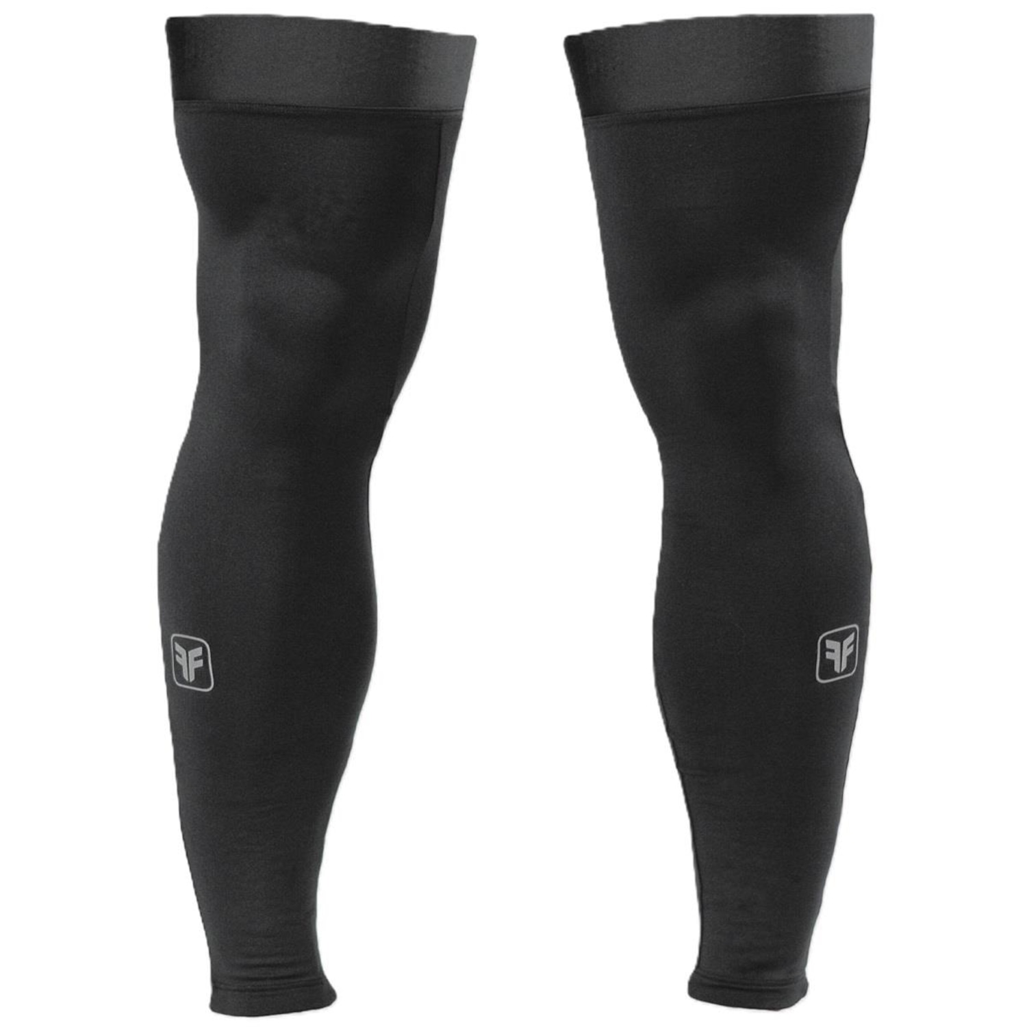 Pernito Ciclismo Inverno Térmico Free Force Classic Arrow - Foto 1