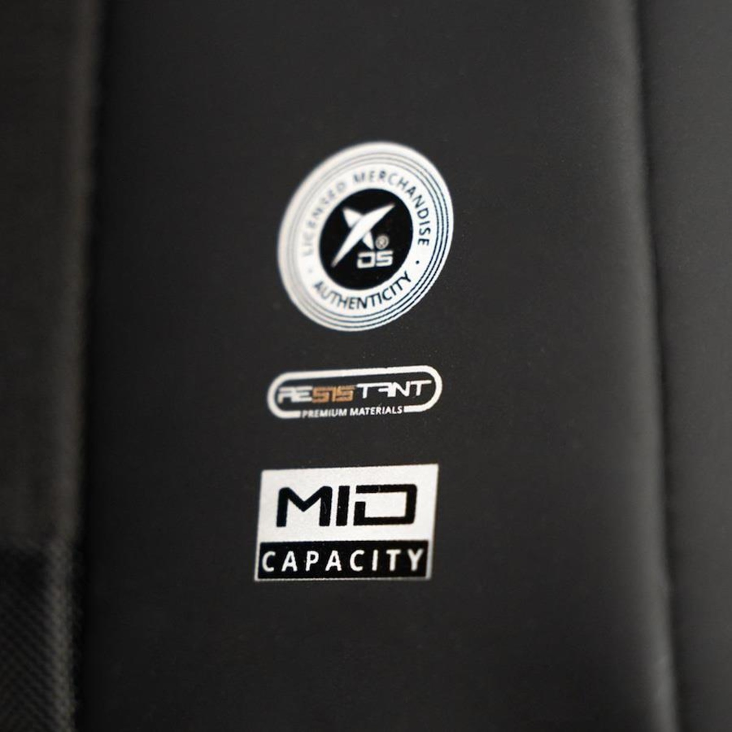 Mochila Raqueteira Padel Beach Tennis Drop Shot Bentor - Foto 4